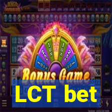 LCT bet